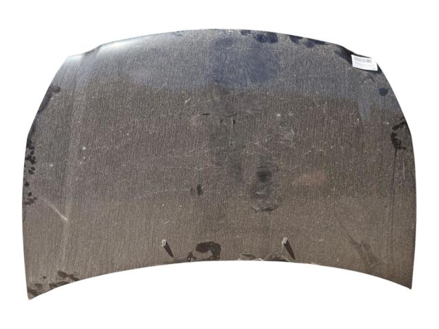 Maska silnika 664004D010 HYUNDAI