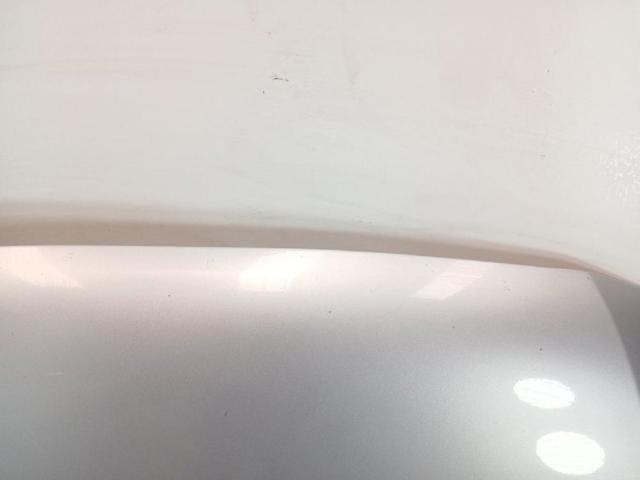 Maska silnika KIA Carnival 3 UVP