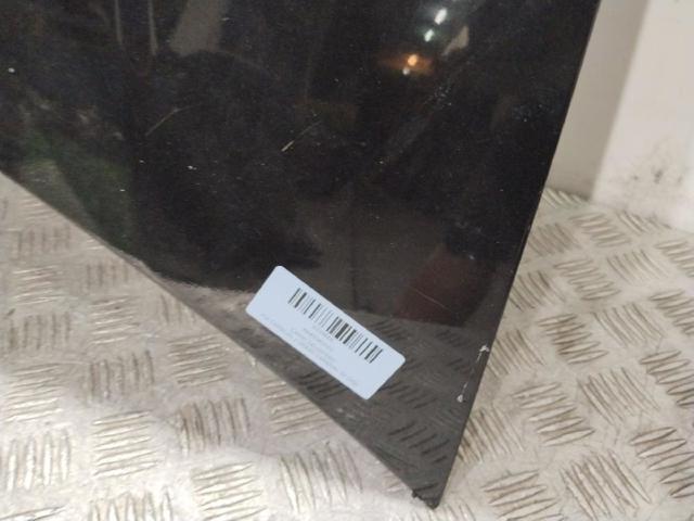 Maska silnika KIA Carnival 3 UVP