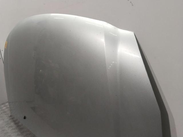 Maska silnika KIA Carnival 3 UVP