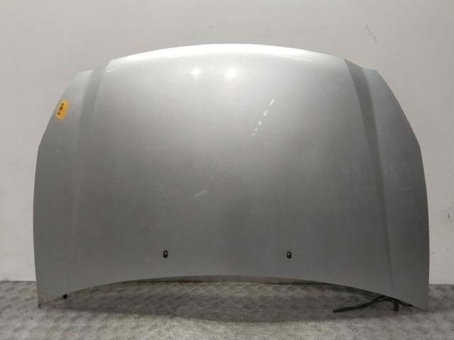 Maska silnika KIA Carnival 3 UVP