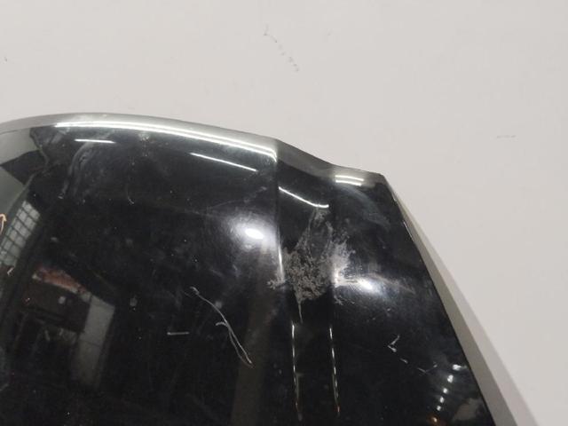 Maska silnika KIA Carnival 3 UVP