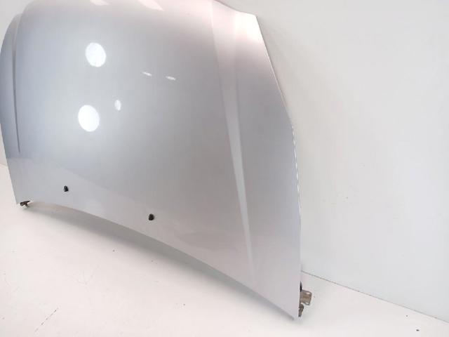 Maska silnika KIA Carnival 3 UVP