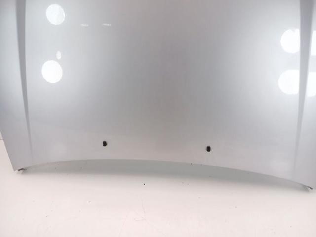 Maska silnika KIA Carnival 3 UVP