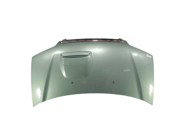 Maska silnika Hyundai H-1 STAREX