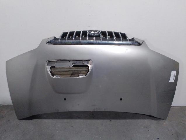 664004G010 Hyundai/Kia
