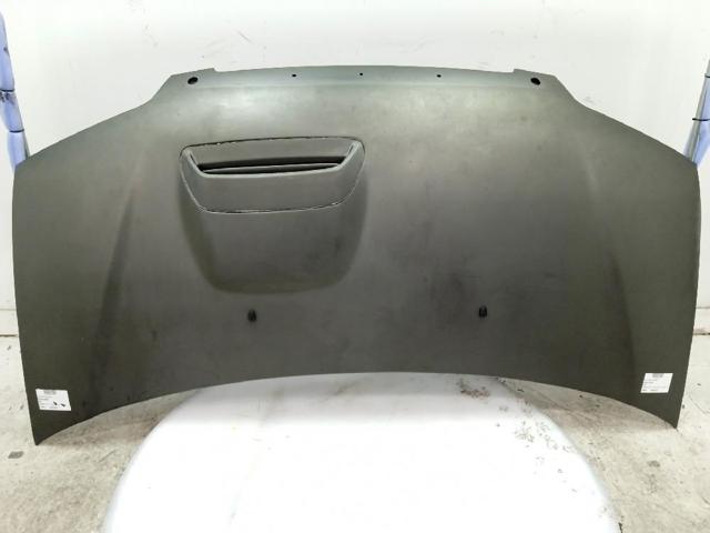 664004G010 Hyundai/Kia