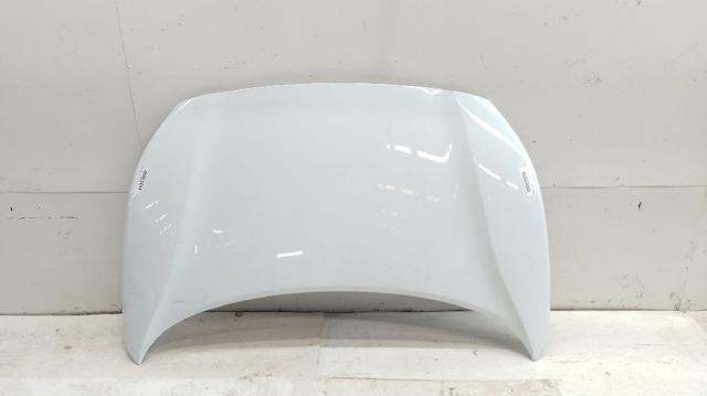66400A2000 Hyundai/Kia