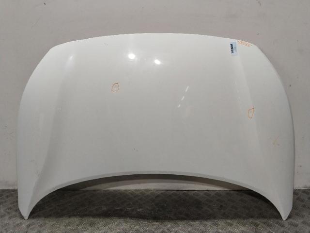 66400A2000 Hyundai/Kia