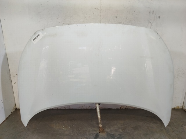 66400A2000 Hyundai/Kia