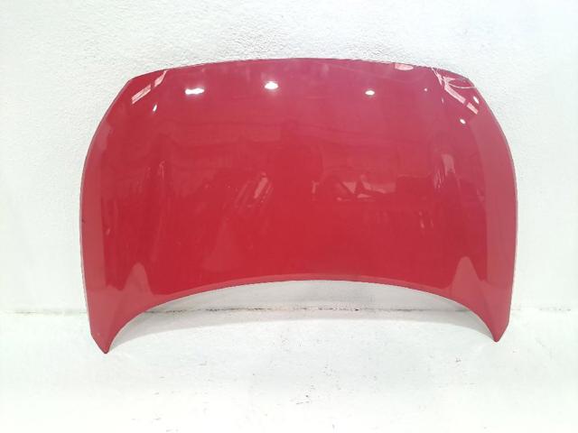 66400A2000 Hyundai/Kia