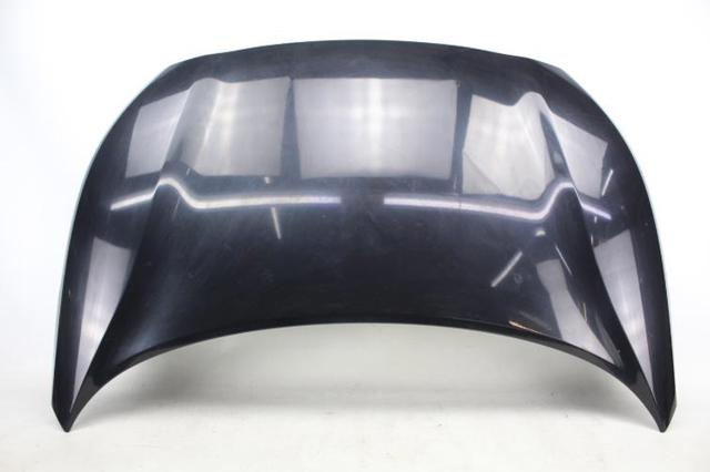 66400A2000 Hyundai/Kia