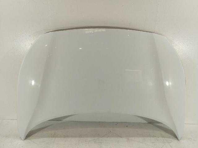 66400A2000 Hyundai/Kia
