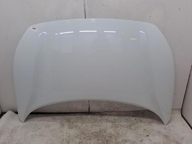 66400A2000 Hyundai/Kia