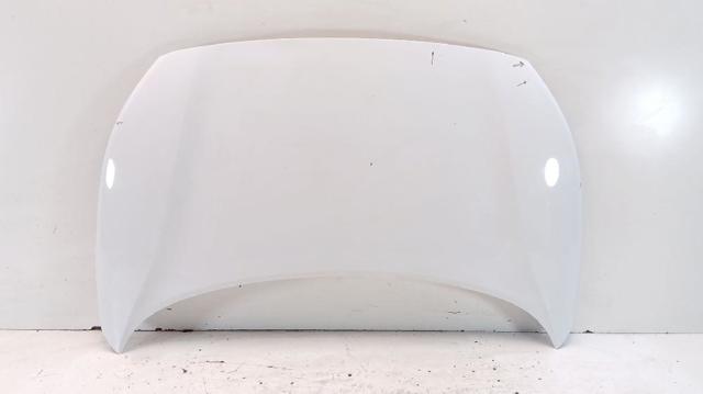 66400A2000 Hyundai/Kia