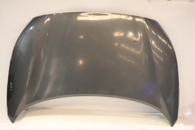66400A2000 Hyundai/Kia