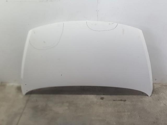  KIA Carens  od 583,34 zł