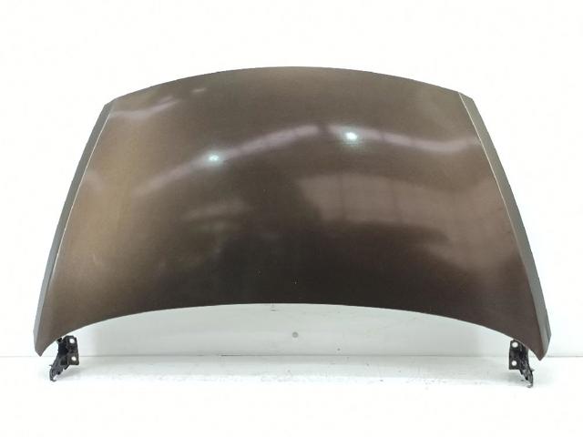 66400A4000 Hyundai/Kia