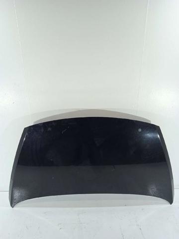 66400A4000 Hyundai/Kia