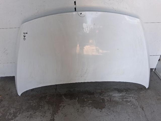 66400A4000 Hyundai/Kia