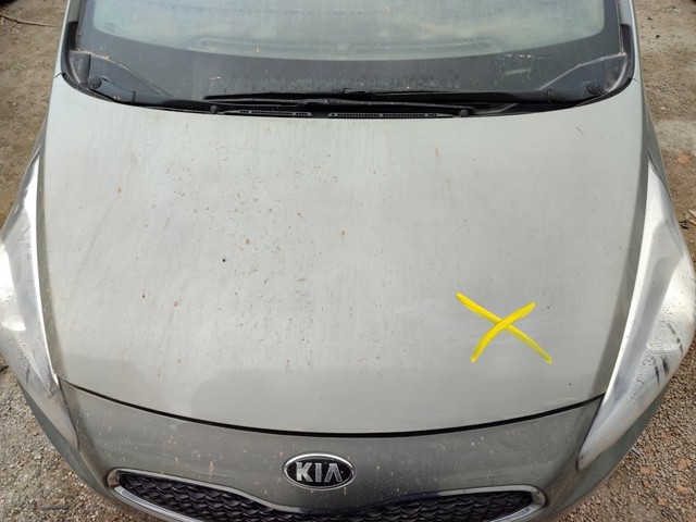 66400A4000 Hyundai/Kia