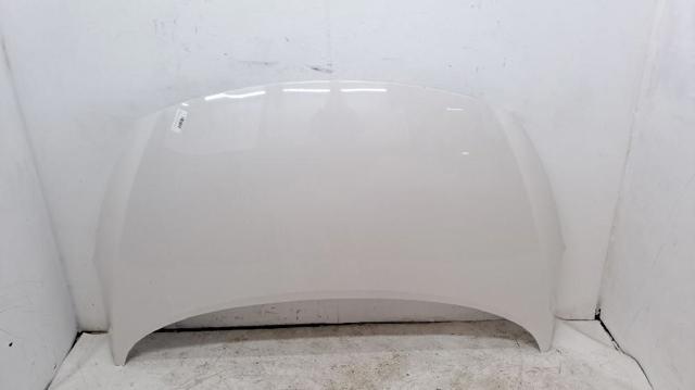 66400A5000 Hyundai/Kia