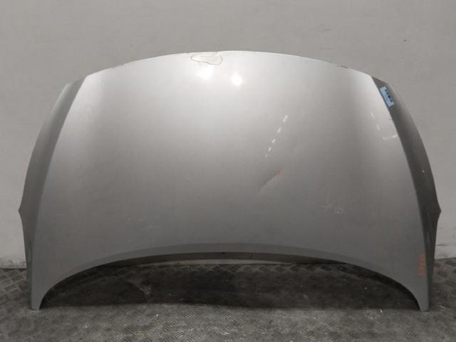 66400A5000 Hyundai/Kia