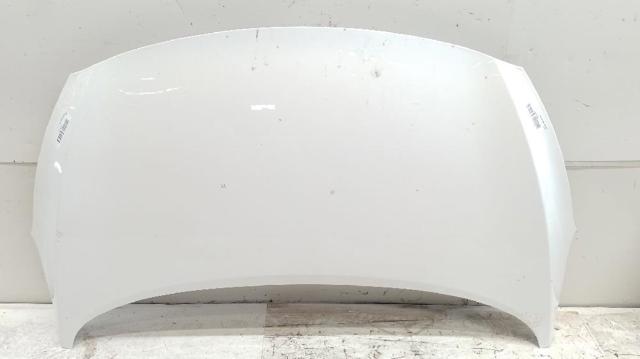66400A5000 Hyundai/Kia