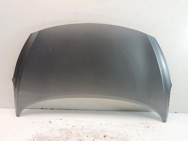 Maska silnika 66400A5000 HYUNDAI