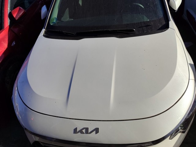 66400AT000 Hyundai/Kia