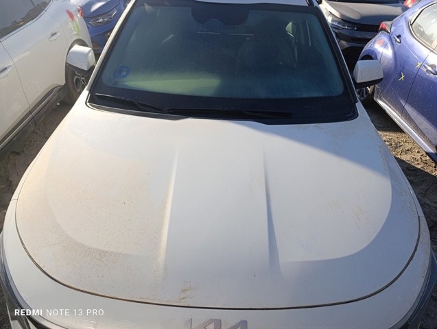 66400AT000 Hyundai/Kia