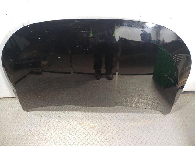 66400AT000 Hyundai/Kia