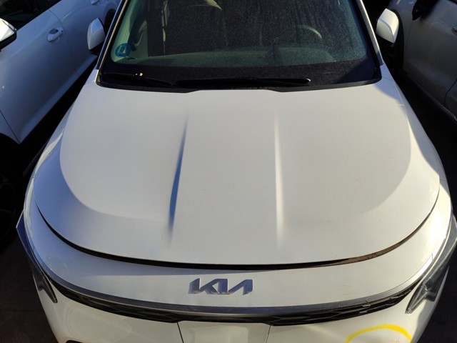 66400AT000 Hyundai/Kia