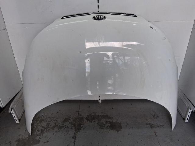 66400B2000 Hyundai/Kia