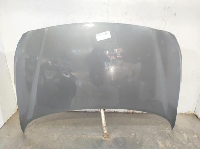66400C8000 Hyundai/Kia