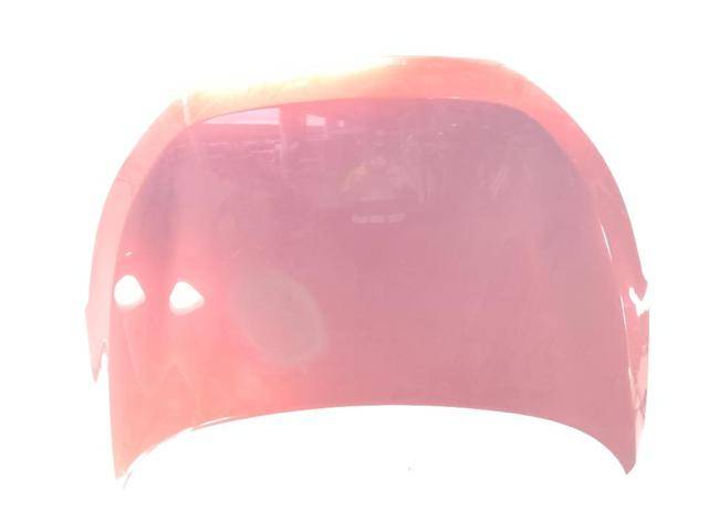 Maska silnika 66400D3000 HYUNDAI