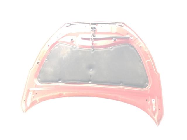 66400D3000 Hyundai/Kia