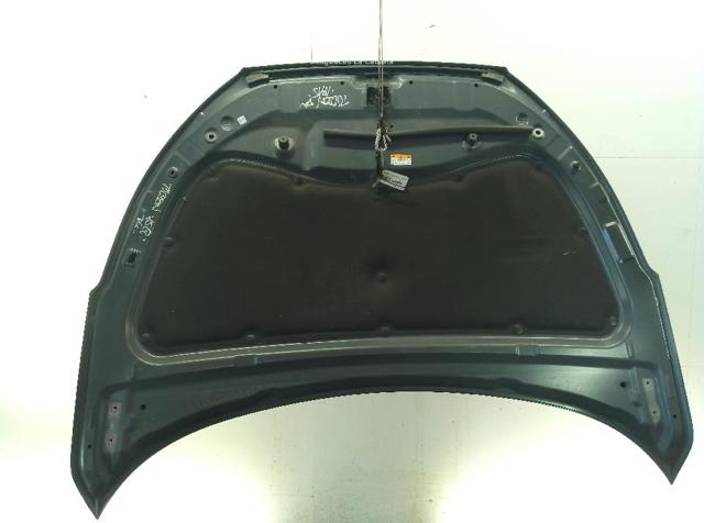 66400D3000 Hyundai/Kia