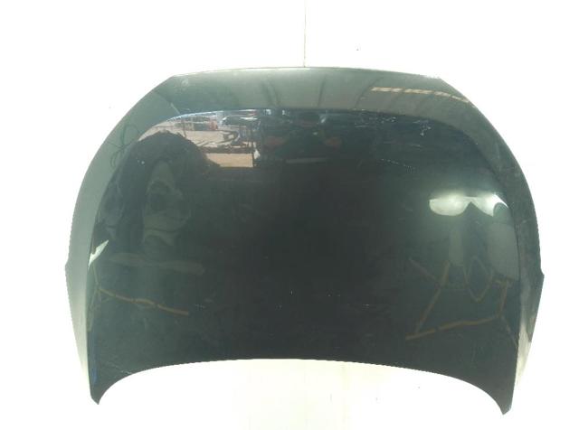 Maska silnika 66400D3000 HYUNDAI