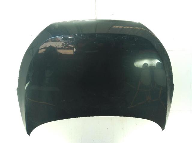 66400D3000 Hyundai/Kia