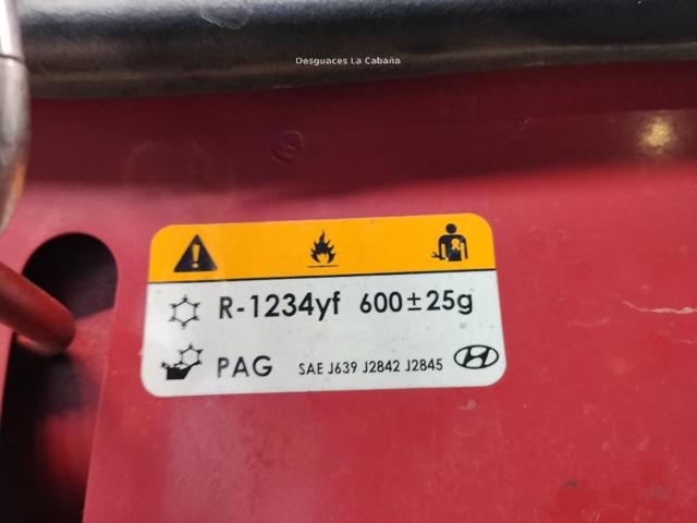 66400D3000 Hyundai/Kia