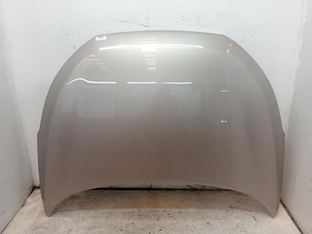 Maska silnika 66400D7000 HYUNDAI