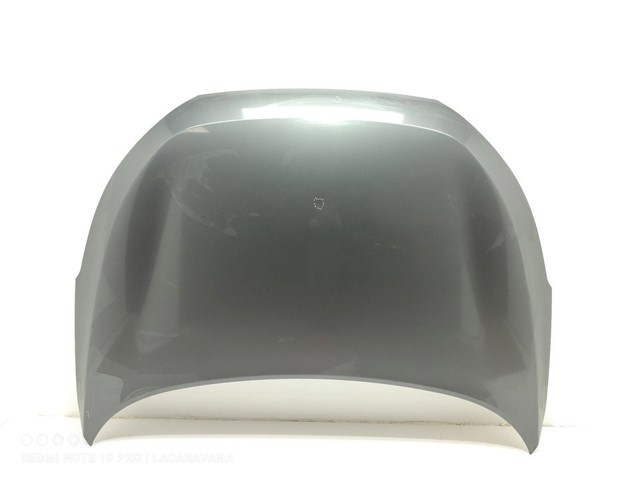 Maska silnika 66400D7000 HYUNDAI