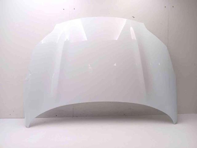 66400F1000 Hyundai/Kia