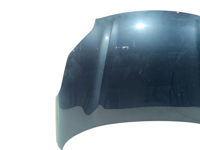 Maska silnika 66400F1000 HYUNDAI