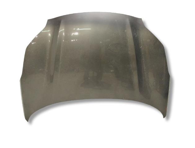 Maska silnika 66400F1000 HYUNDAI