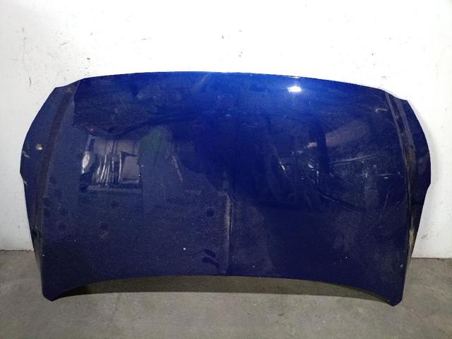 66400G2000 Hyundai/Kia