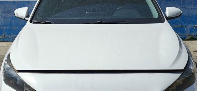 66400G4000 Hyundai/Kia