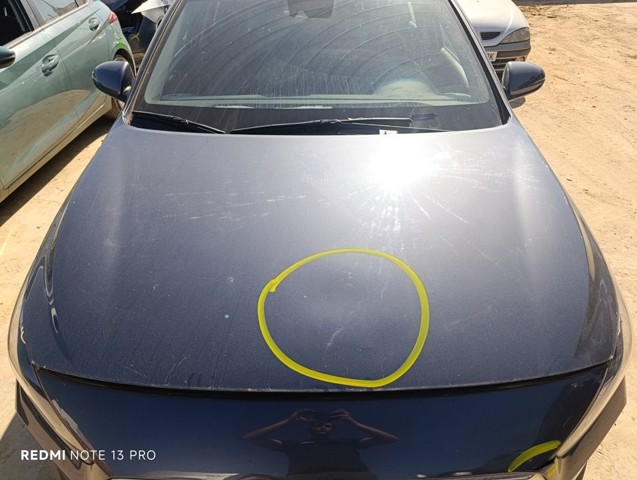66400G4000 Hyundai/Kia