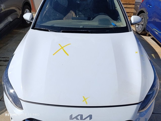 66400J7000 Hyundai/Kia